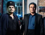 دانلود آهنگ قاسم فاضلی به نام اما خمونیم